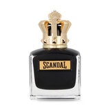 Jean Paul Gaultier Scandal Le Parfum 100 ml