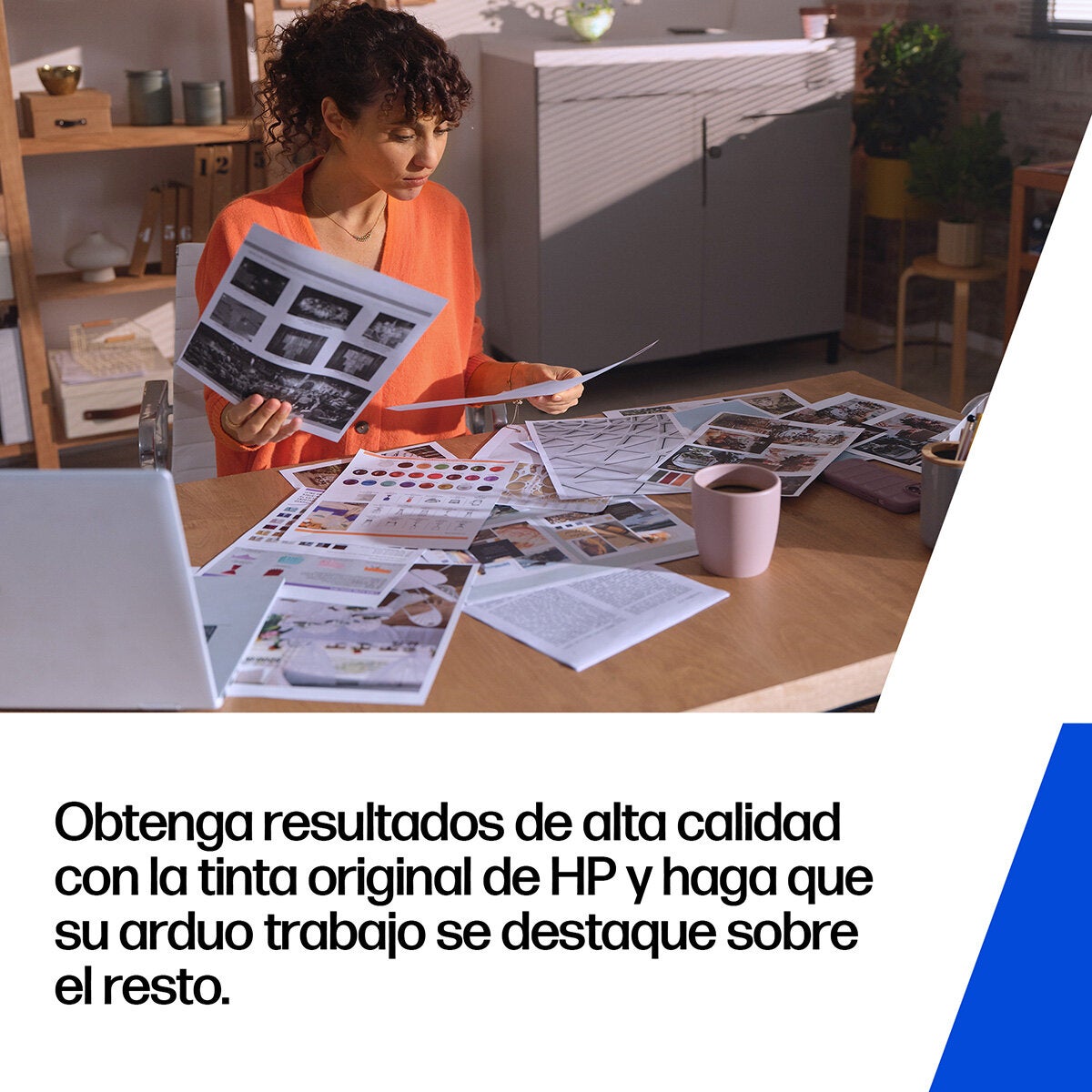 HP668 Cartucho de Tinta Negra 2 Pack 6L6T4BL HP668 Cartucho de Tinta Negra 2 Pack 6L6T4BL
