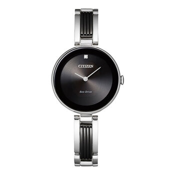 Citizen, Reloj Axiom para dama 61398