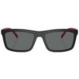 Arnette 0AN433329311W55 Lentes de Sol