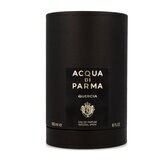 Acqua Di Parma Quercia 180 ml Acqua Di Parma Quercia 180 ml
