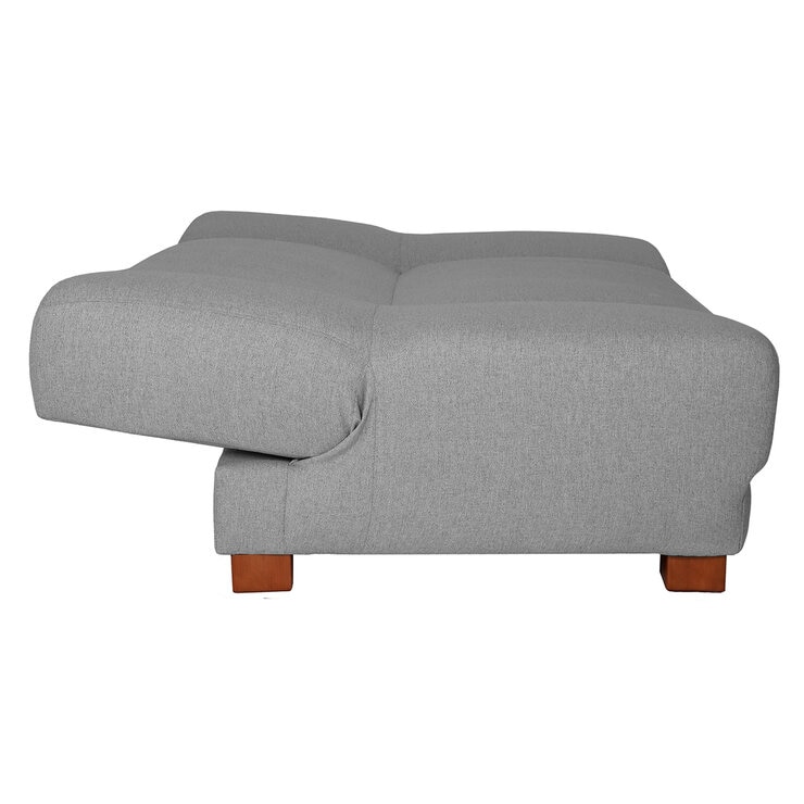 Violanti, Sofá Cama