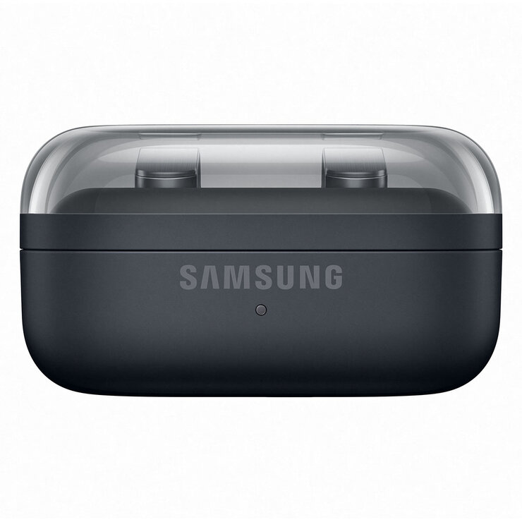 Samsung Galaxy Buds 4 Negro