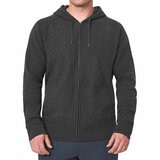 Modern Ambition Chamarra para Caballero Varias Tallas y Colores
