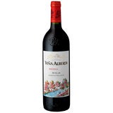 Viña Alberdi Reserva Vino Tinto 750 ml