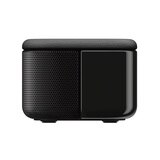 Sony Barra de Sonido Bluetooth 2.1 Canales