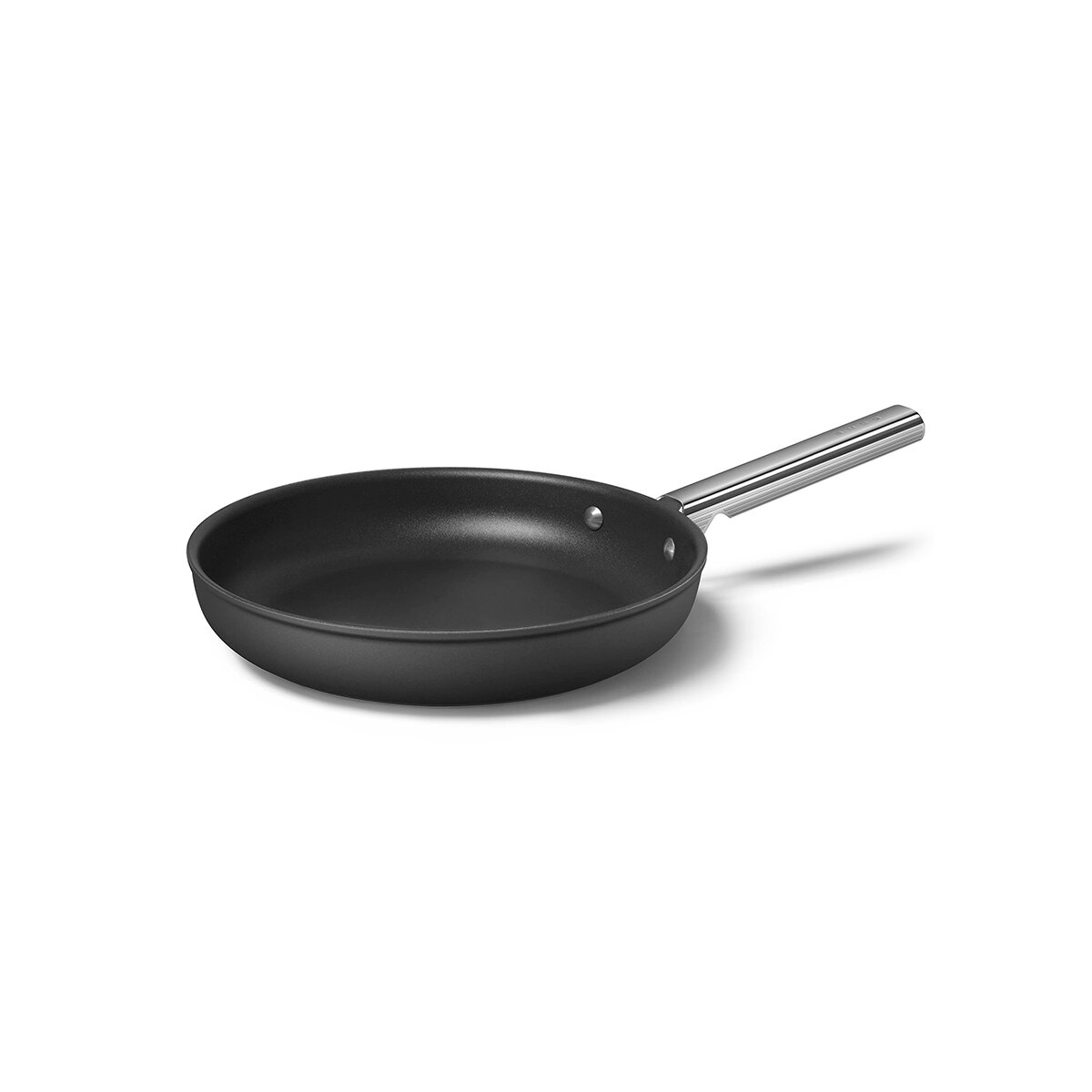 Smeg Sartén de 28cm Varios Colores