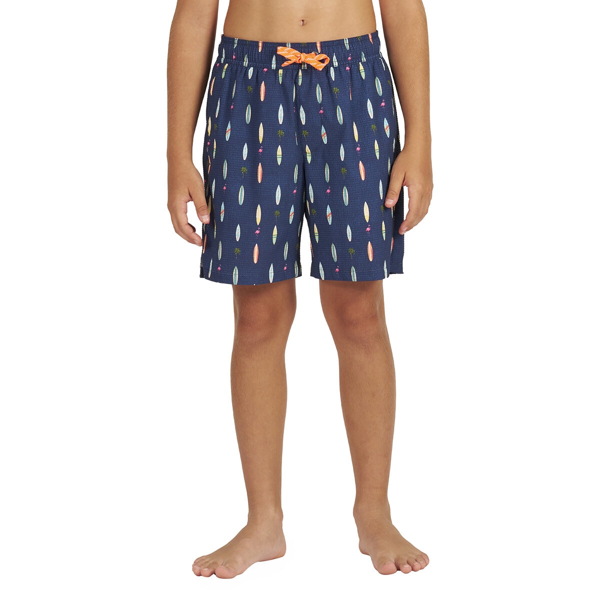 Gerry Traje de Baño para Niños Varias Tallas y Colores