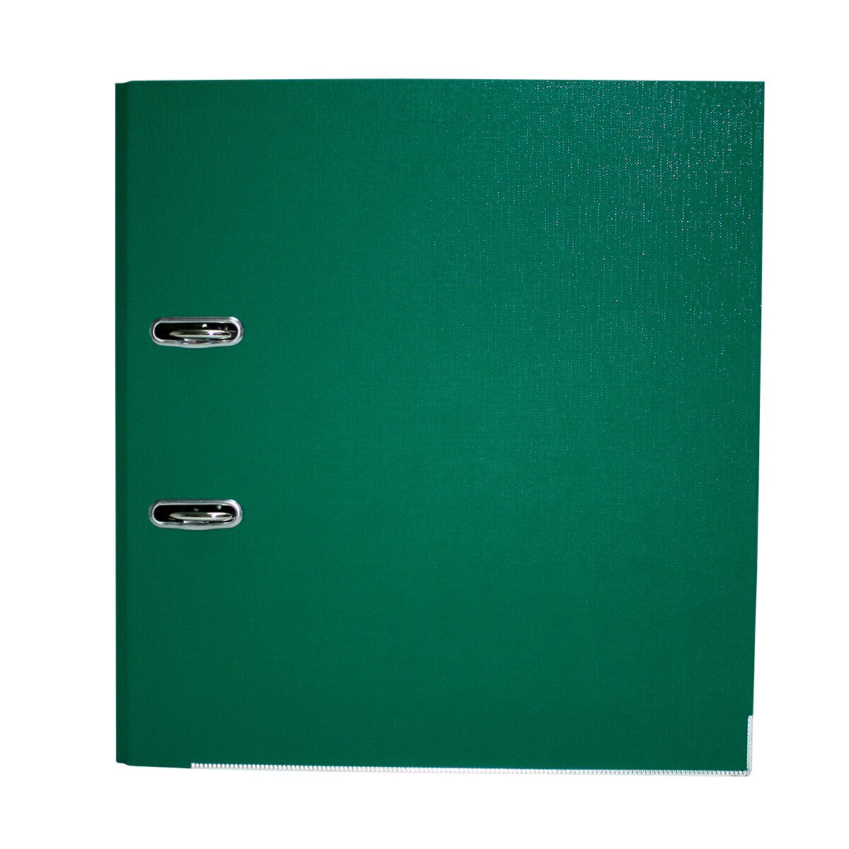 Oxford Registrador Fiscal Tamaño Carta Color Verde 4 Piezas