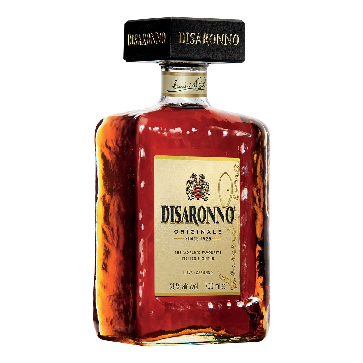 Licor Disaronno Original 700ml