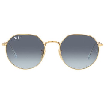 Ray Ban 0RB3565001/8653 Lentes de Sol