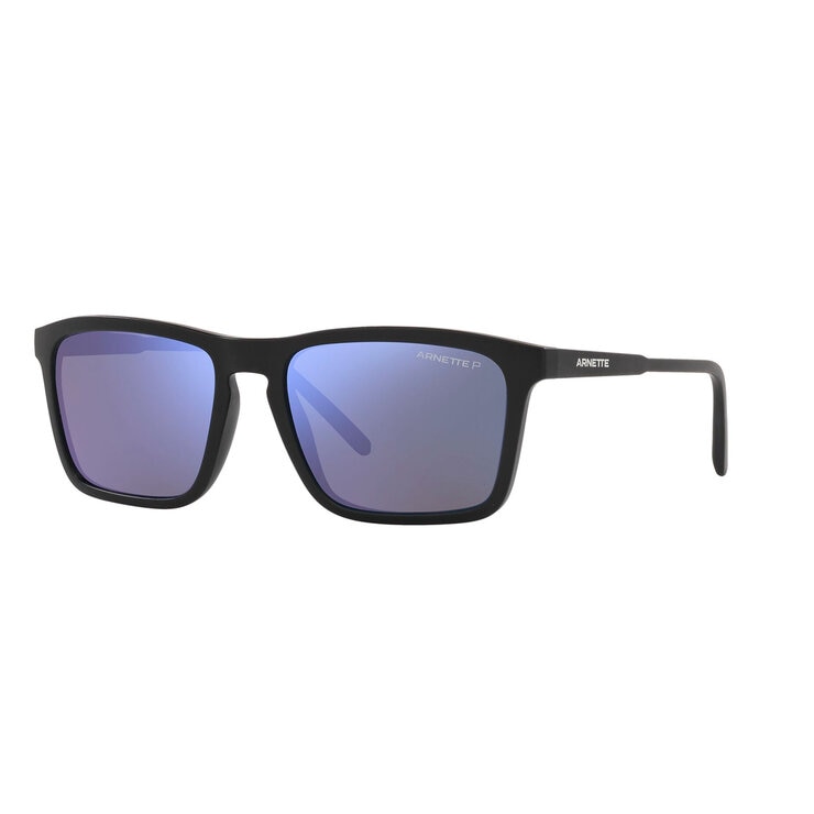 Arnette 0AN428301/22 Lentes de Sol