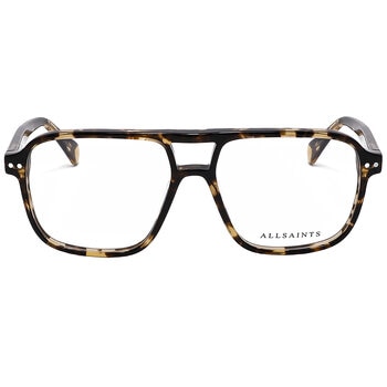 All Saints VAS.01044.0178.55 Armazón Oftálmico All Saints VAS.01044.0178.55 Armazón Oftálmico