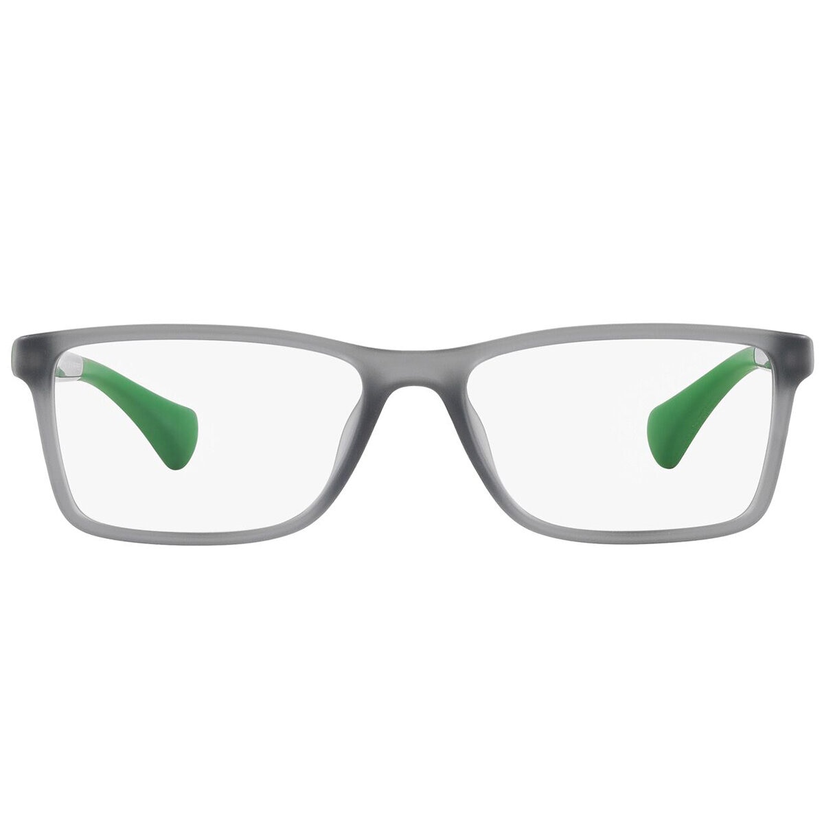Miraflex 0MF4012L36551 Armazón Oftálmico