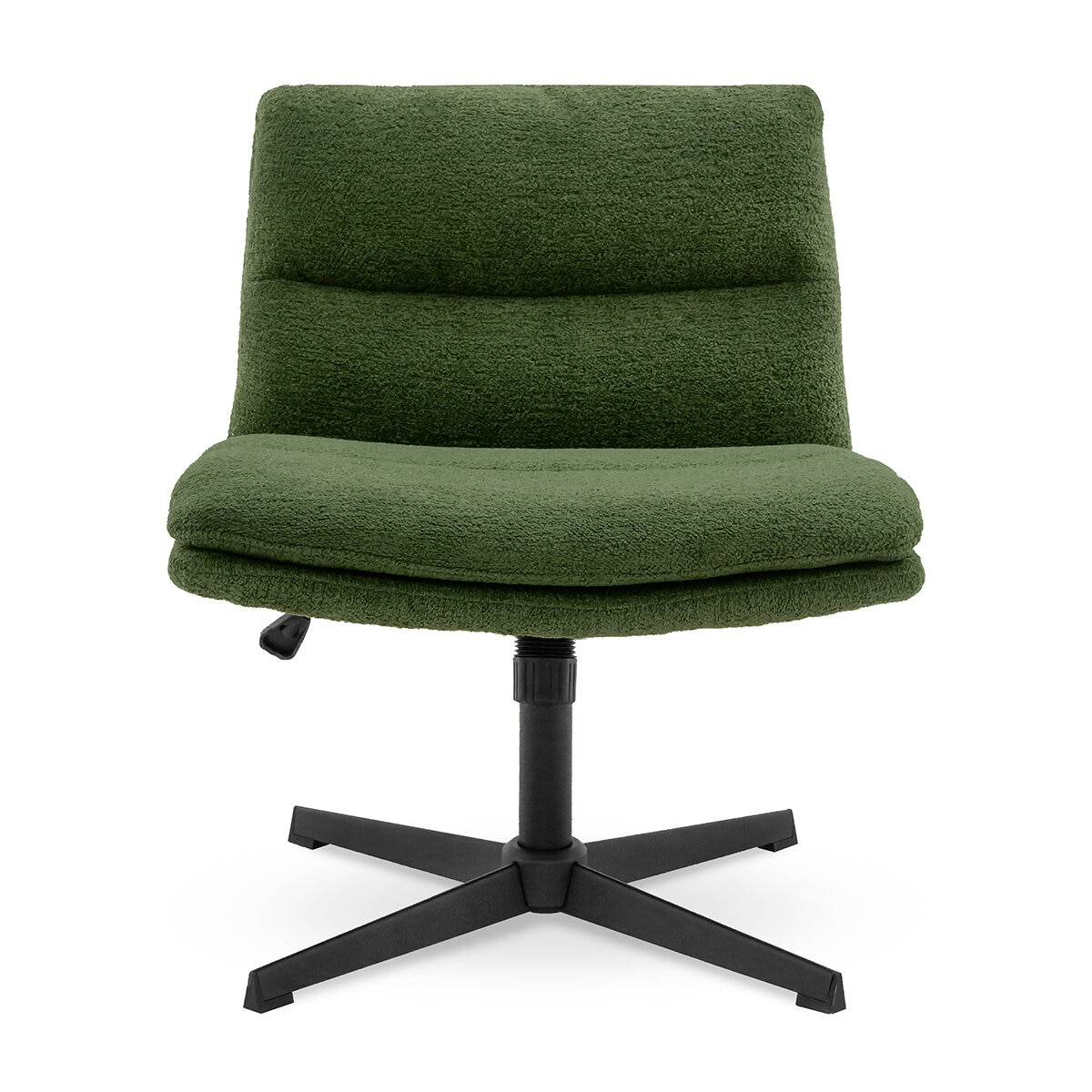 Tamarindo, Silla de Tela Verde