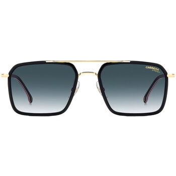 Carrera 362/S Lentes de Sol