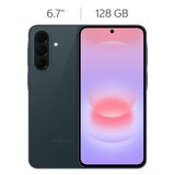 Samsung Galaxy A37 128GB Verde Oscuro Samsung Galaxy A37 128GB Verde Oscuro