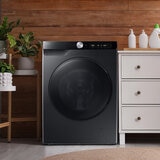 Samsung Lavasecadora 13kg Samsung Lavasecadora 13kg