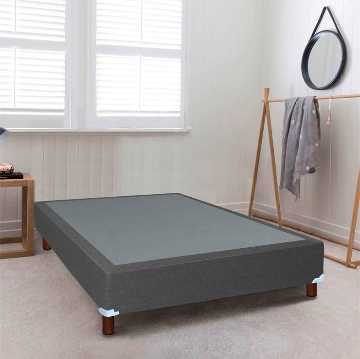 Sealy, Arizona, box matrimonial Costco México