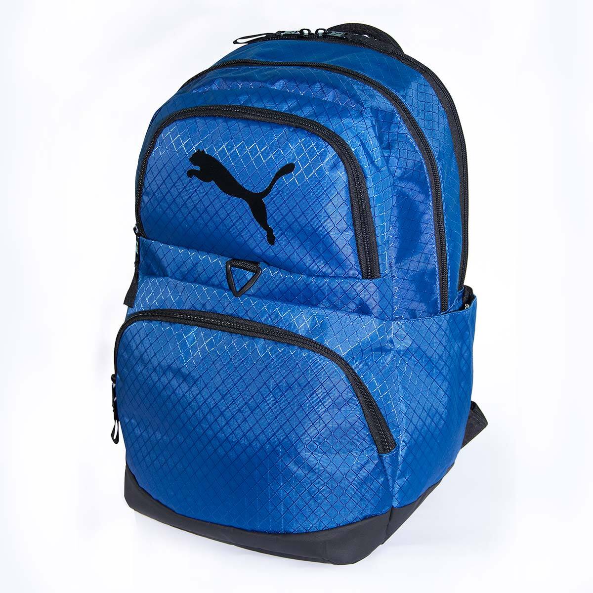 Puma Mochila Challenger | Costco México