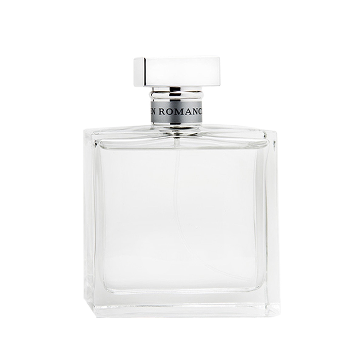 Ralph Lauren Romance 100ml