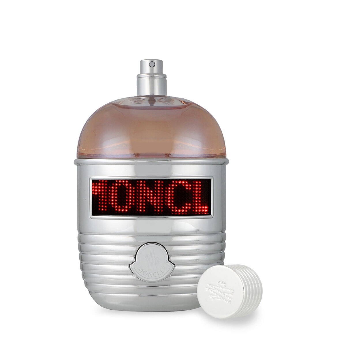 Moncler Pour Femme Led 150 ml