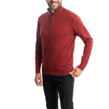 Kenneth Cole Suéter para Caballero Varias Tallas y Colores