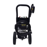 Karcher, Hidrolavadora de Alta Presión de Gasolina
