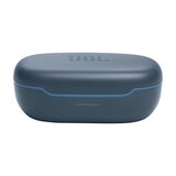 JBL Endurance Peak 3 Azul