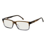 Carrera C FLEX 07 G Armazón Oftálmico
