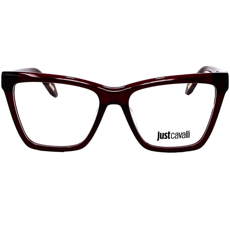 Just Cavalli VJC.00131.0V64.54 Armazón Oftálmico Just Cavalli VJC.00131.0V64.54 Armazón Oftálmico