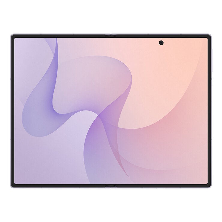 Samsung Galaxy Z Fold 8 512GB Lavanda