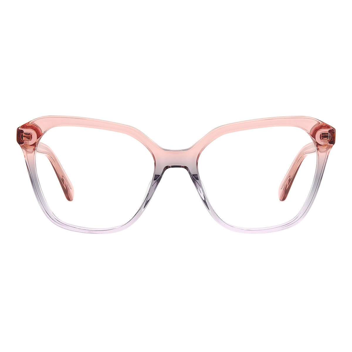 Kate Spade Cinzia Armazón Oftálmico