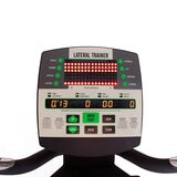 UniFitness Elíptica Lateral SW6000C