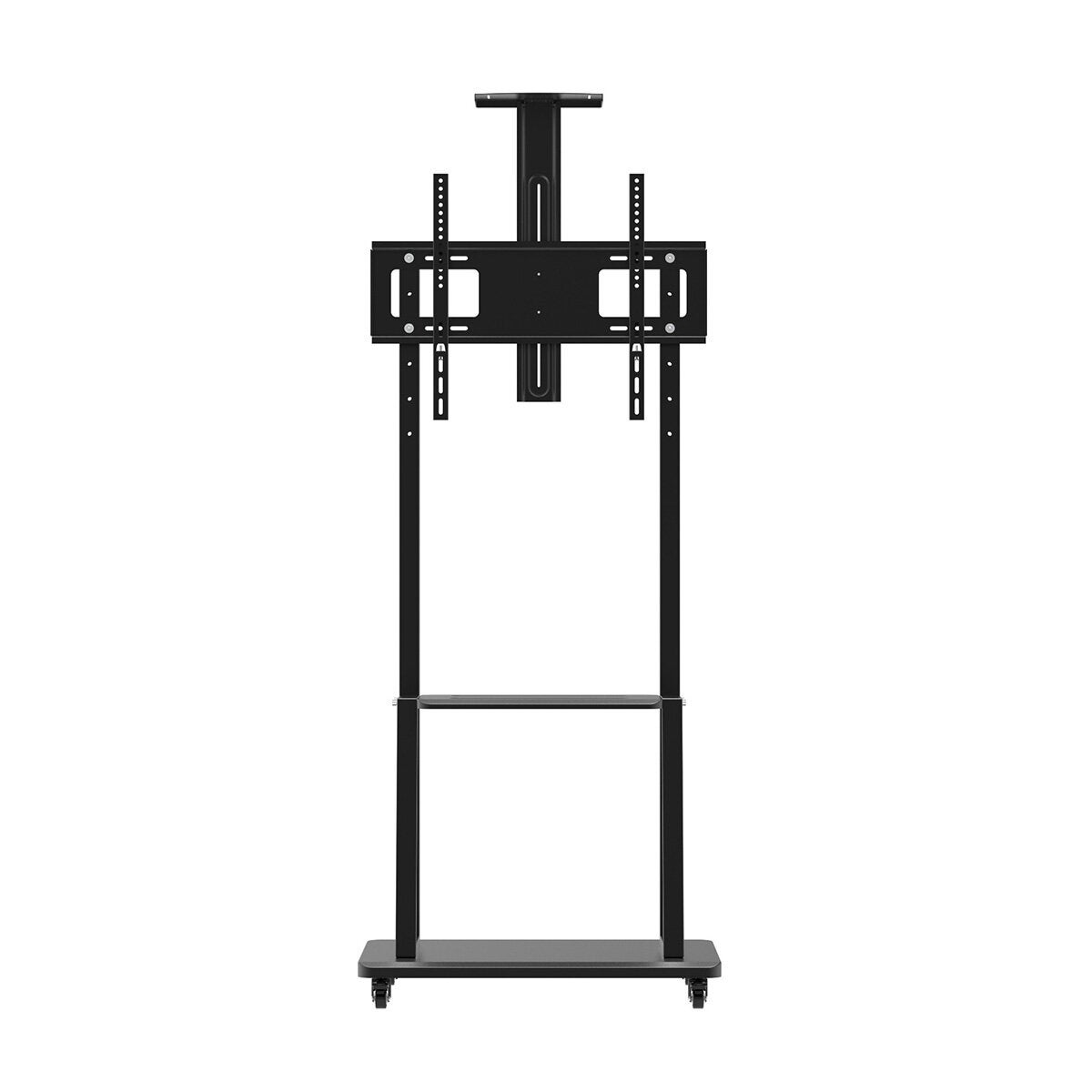 Blackrock Soporte de Pedestal para Pantallas 37" a 80" Blackrock Soporte de Pedestal para Pantallas 37" a 80"