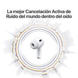 Apple AirPods Pro 3