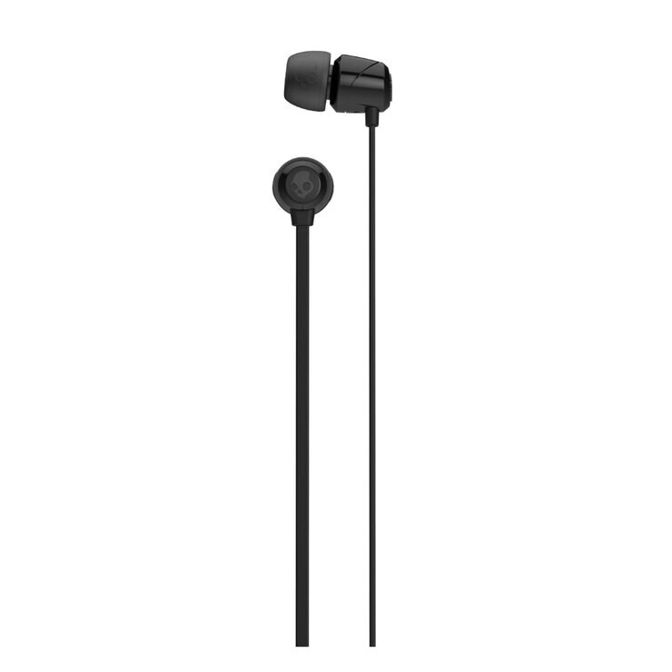 Skullcandy Bundle Rail + Jib Audífonos