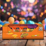 Cheetos Botana Surtida 30/20gr