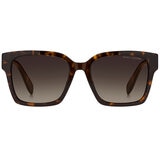 Marc Jacobs Marc 814/S Lentes de Sol Marc Jacobs Marc 814/S Lentes de Sol