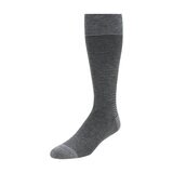 Ted Baker Calcetines para Caballero Negro