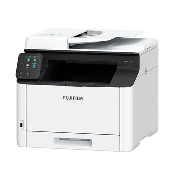 Fujifilm Multifuncional Apeos C325 DW