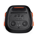JBL Partybox 710 + JBL Wind 3 Bocina Bluetooth