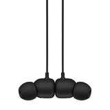 Beats Flex Azabache