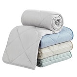 Pem America, Frazada Refrescante