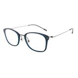 Pepe Jeans PJ 3340-1 C2 Armazón Oftálmico