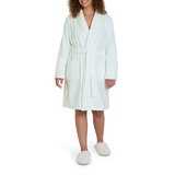 Lands' End Bata para Dama Varias Tallas y Colores