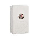 Moncler Pour Femme 60 ml