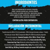 Jugo Maggi Mi-Che 1.9 l