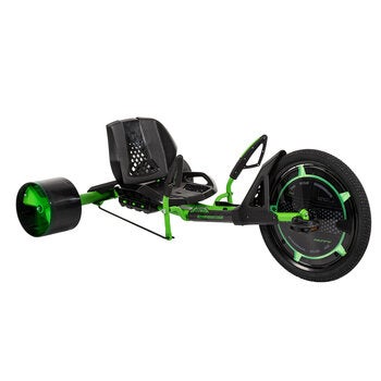 Green Machine Huffy R20 Green Machine Huffy R20