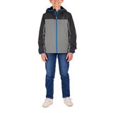 Gerry Chamarra para Niños y Niñas Varias Tallas y Colores